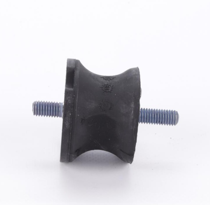 04517 FEBI BILSTEIN